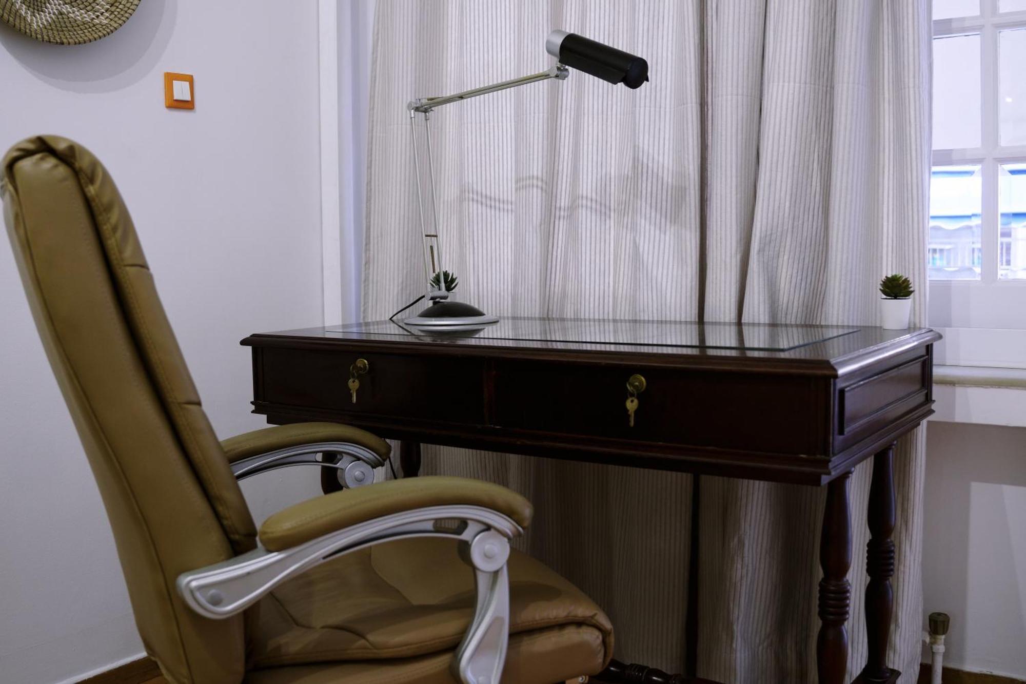 2Nd Floor Apt In Koukaki Athens Luaran gambar